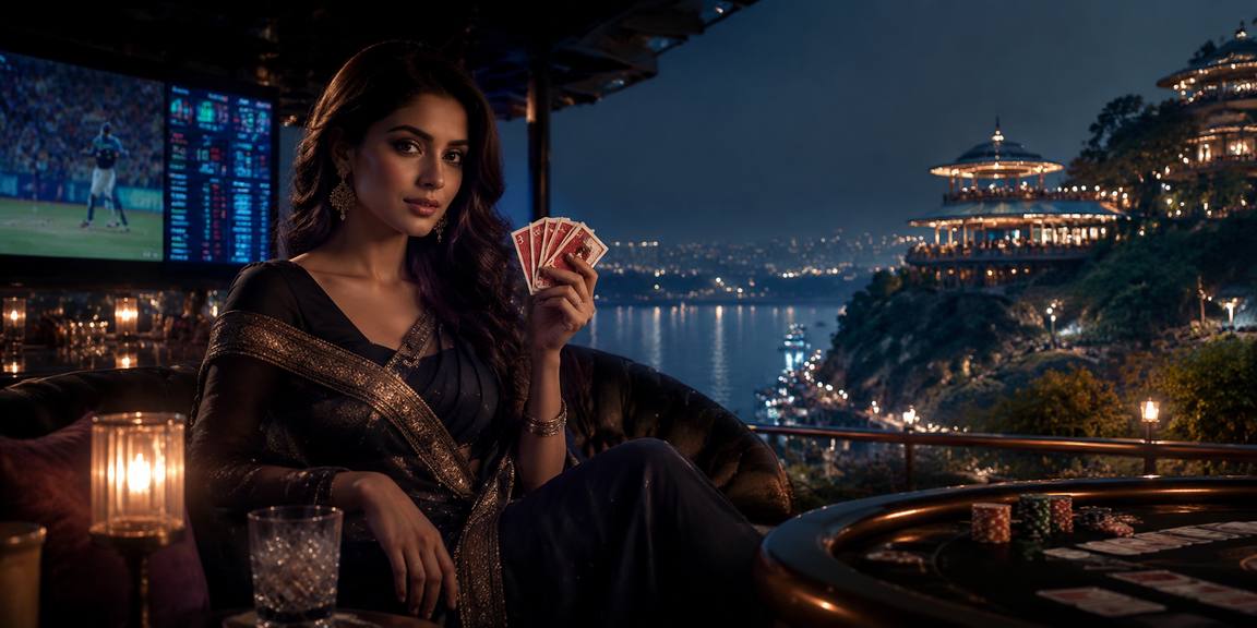 7q7771 casino app visual