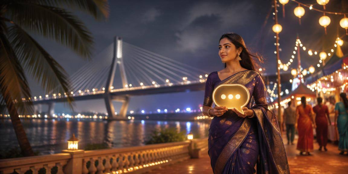 7q7771 লাকি লেপ্রেকান স্লট