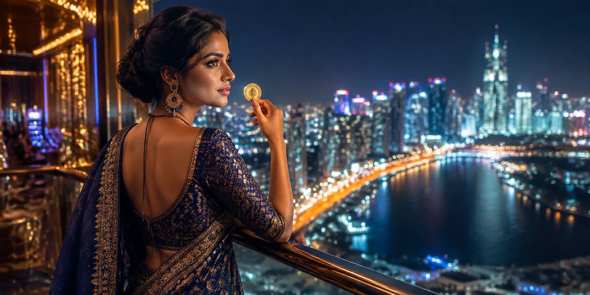 7q7771 7q7771 লাইভ ক্যাসিনো স্লট